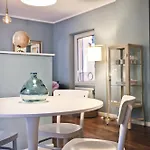 아파트 Varennahouse *