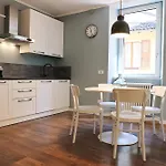 Varennahouse 바레나