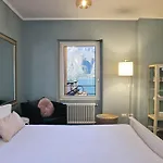 Varennahouse 아파트