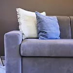 Varennahouse