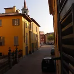 Varennahouse