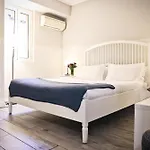 Varennahouse 바레나