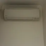 아파트 Varennahouse