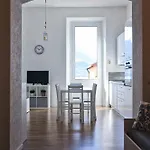 Varennahouse 아파트 바레나