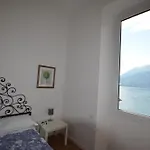 아파트 Varennahouse 바레나