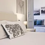 Varennahouse 바레나