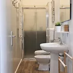 Varennahouse 아파트