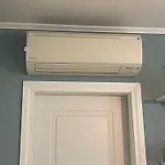 아파트 Varennahouse *