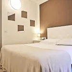 Varennahouse 아파트 바레나