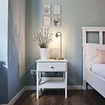 아파트 Varennahouse *