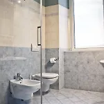 아파트 Varennahouse