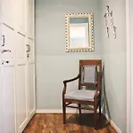 Varennahouse 바레나