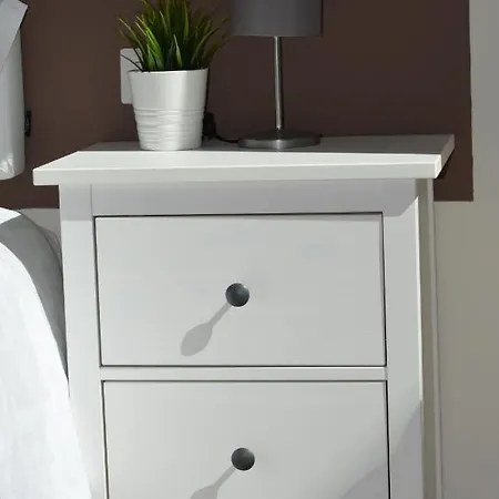 아파트 Varennahouse