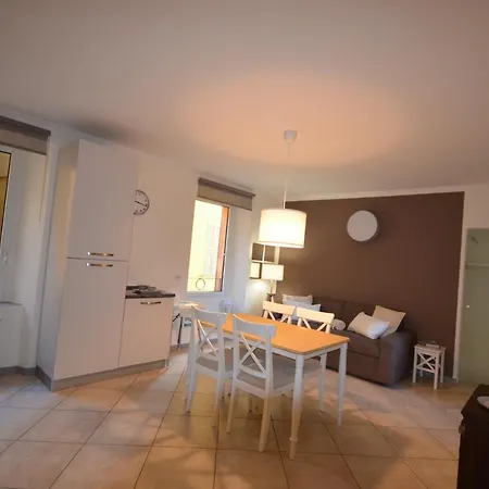 Varennahouse *