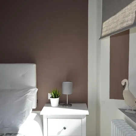 Varennahouse *