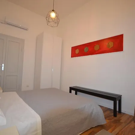 Varennahouse *