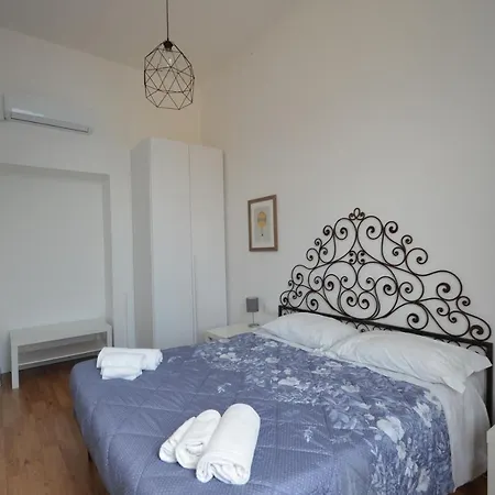 Appartement Varennahouse