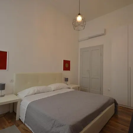 Varennahouse Apartment Varenna