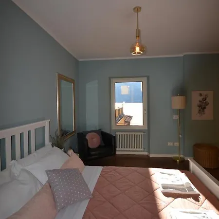 Varennahouse