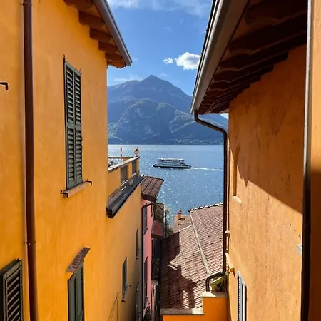Varennahouse Varenna
