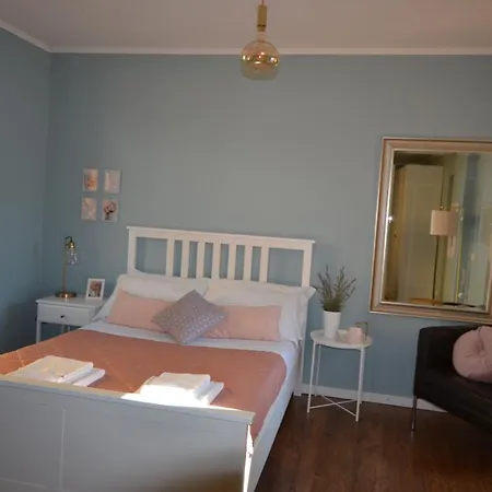Varennahouse *