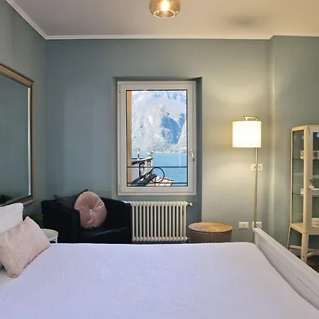 Varennahouse Apartamento
