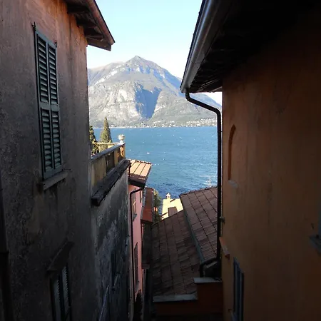 Varennahouse Apartamento