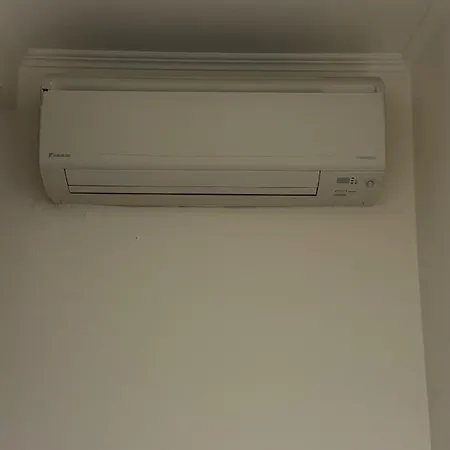 Apartamento Varennahouse
