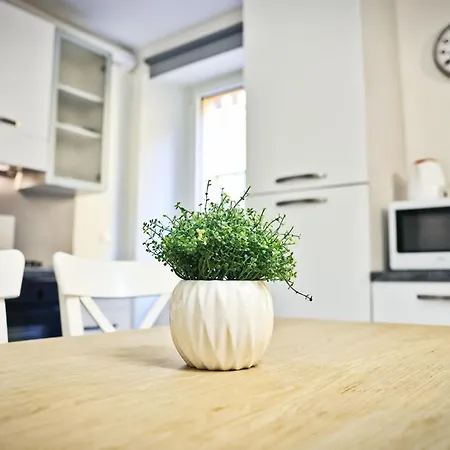 Varennahouse *