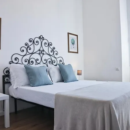 Varennahouse
