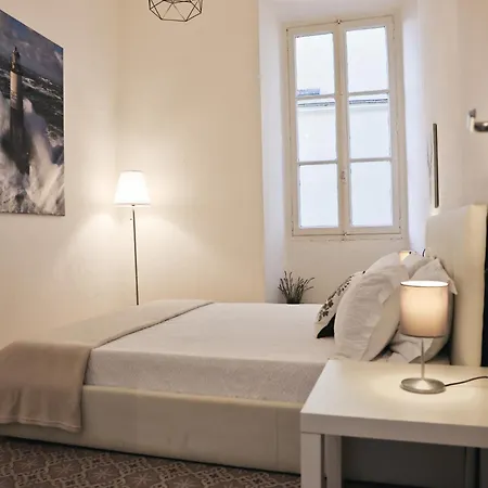 Varennahouse