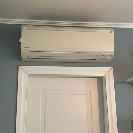 Apartamento Varennahouse *