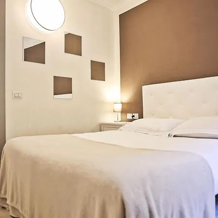 Varennahouse Apartamento Varenna
