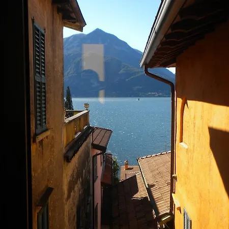 Apartment Varennahouse *
