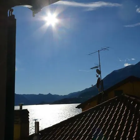 Varennahouse Varenna
