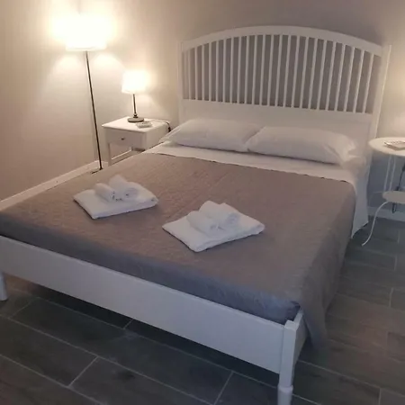 Appartement Varennahouse