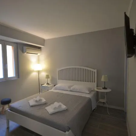 Varennahouse *